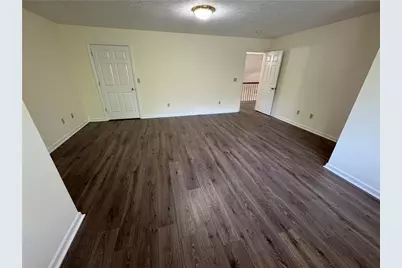 202 Parkview Drive, Pittsburgh, PA 15236 - Photo 22