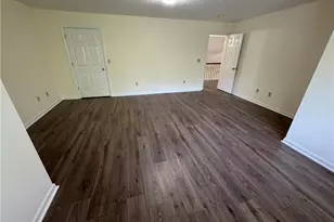 202 Parkview Dr, Pittsburgh, PA 15236 - Photo 22