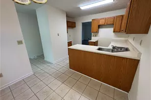 202 Parkview Dr, Pittsburgh, PA 15236 - Photo 32