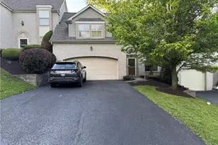202 Parkview Dr, Pittsburgh, PA 15236 - Photo 36