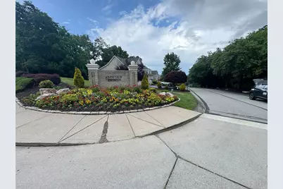 202 Parkview Drive, Pittsburgh, PA 15236 - Photo 44