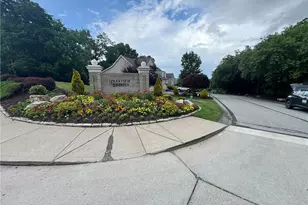 202 Parkview Dr, Pittsburgh, PA 15236 - Photo 44