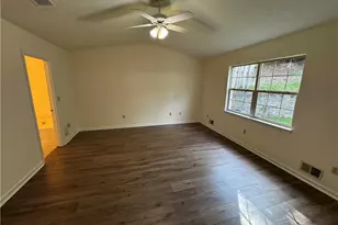 202 Parkview Dr, Pittsburgh, PA 15236 - Photo 8