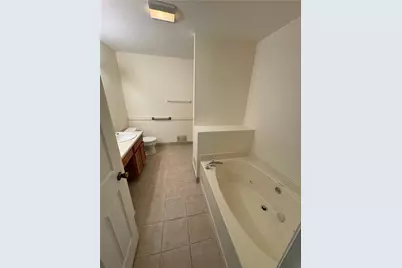 202 Parkview Drive, Pittsburgh, PA 15236 - Photo 6