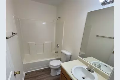 202 Parkview Drive, Pittsburgh, PA 15236 - Photo 10