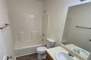 202 Parkview Dr, Pittsburgh, PA 15236 - Photo 10
