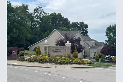 202 Parkview Drive, Pittsburgh, PA 15236 - Photo 2