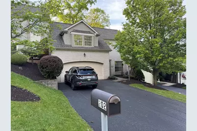 202 Parkview Drive, Pittsburgh, PA 15236 - Photo 42