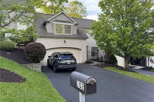 202 Parkview Dr, Pittsburgh, PA 15236 - Photo 42