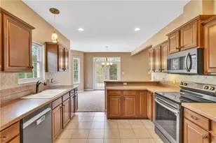 721 Roosevelt Blvd, New Sewickley Township, PA 15042 - Photo 16