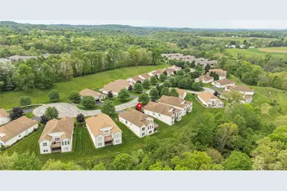 721 Roosevelt Blvd, New Sewickley Township, PA 15042 - Photo 38