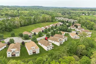 721 Roosevelt Blvd, New Sewickley Township, PA 15042 - Photo 38