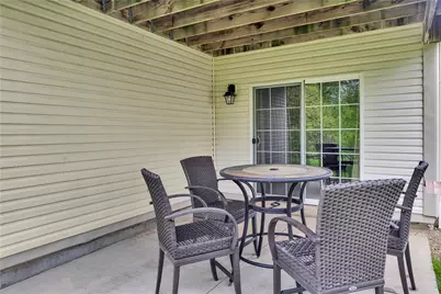 721 Roosevelt Blvd, New Sewickley Township, PA 15042 - Photo 26