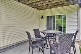 721 Roosevelt Blvd, New Sewickley Township, PA 15042 - Photo 26