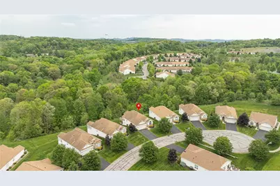 721 Roosevelt Blvd, New Sewickley Township, PA 15042 - Photo 34
