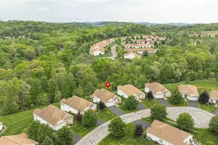 721 Roosevelt Blvd, New Sewickley Township, PA 15042 - Photo 34
