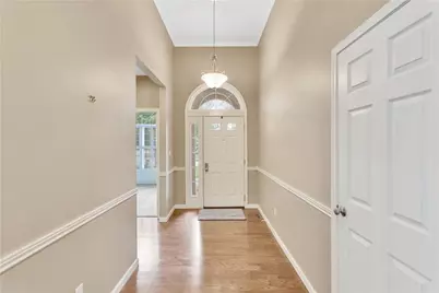 721 Roosevelt Blvd, New Sewickley Township, PA 15042 - Photo 4