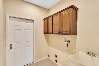 721 Roosevelt Blvd, New Sewickley Township, PA 15042 - Photo 22