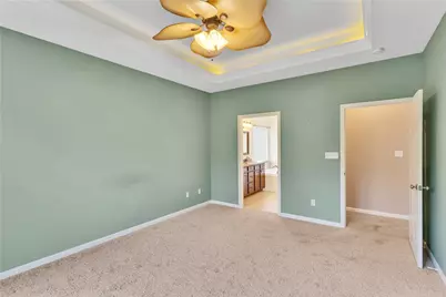 721 Roosevelt Blvd, New Sewickley Township, PA 15042 - Photo 18