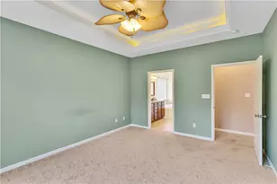 721 Roosevelt Blvd, New Sewickley Township, PA 15042 - Photo 18