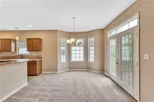 721 Roosevelt Blvd, New Sewickley Township, PA 15042 - Photo 12