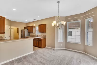 721 Roosevelt Blvd, New Sewickley Township, PA 15042 - Photo 14