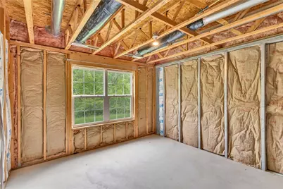 721 Roosevelt Blvd, New Sewickley Township, PA 15042 - Photo 32