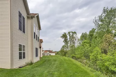 721 Roosevelt Blvd, New Sewickley Township, PA 15042 - Photo 2