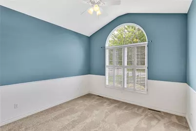 721 Roosevelt Blvd, New Sewickley Township, PA 15042 - Photo 6