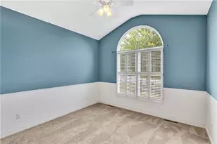 721 Roosevelt Blvd, New Sewickley Township, PA 15042 - Photo 6