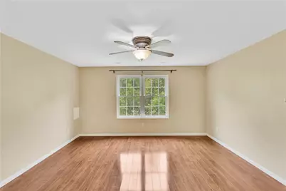721 Roosevelt Blvd, New Sewickley Township, PA 15042 - Photo 30