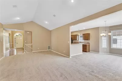 721 Roosevelt Blvd, New Sewickley Township, PA 15042 - Photo 10
