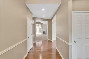 721 Roosevelt Blvd, New Sewickley Township, PA 15042 - Photo 8