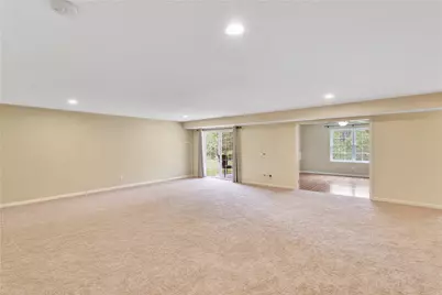 721 Roosevelt Blvd, New Sewickley Township, PA 15042 - Photo 24