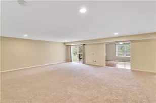 721 Roosevelt Blvd, New Sewickley Township, PA 15042 - Photo 24