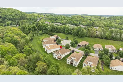 721 Roosevelt Blvd, New Sewickley Township, PA 15042 - Photo 40