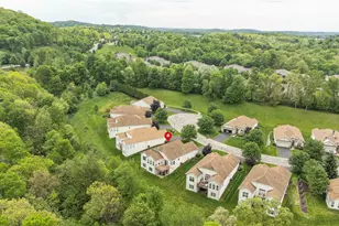 721 Roosevelt Blvd, New Sewickley Township, PA 15042 - Photo 40