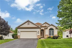 721 Roosevelt Blvd, New Sewickley Township, PA 15042 - Photo 1