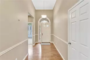 721 Roosevelt Blvd, New Sewickley Township, PA 15042 - Photo 4