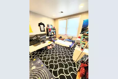 1301 S Braddock Ave #2, Pittsburgh, PA 15218 - Photo 6