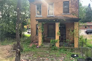 1102 Swissvale Ave, Pittsburgh, PA 15221 - Photo 2