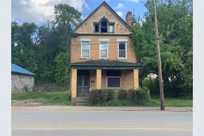 1102 Swissvale Ave, Pittsburgh, PA 15221 - Photo 1