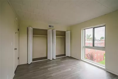 420 N Chestnut Street #502, Pittsburgh, PA 15202 - Photo 18