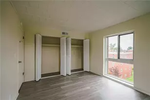 420 N Chestnut St, Pittsburgh, PA 15202 - Photo 18