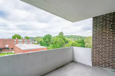 420 N Chestnut Street #502, Pittsburgh, PA 15202 - Photo 28