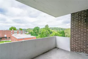420 N Chestnut St, Pittsburgh, PA 15202 - Photo 28
