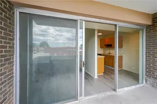 420 N Chestnut St, Pittsburgh, PA 15202 - Photo 26