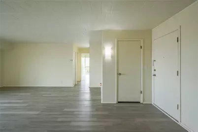 420 N Chestnut Street #502, Pittsburgh, PA 15202 - Photo 6