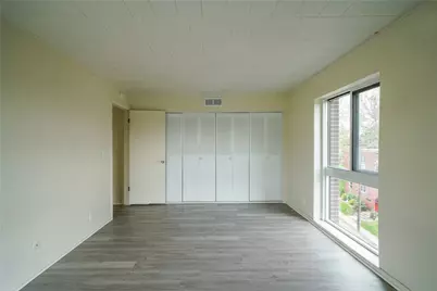 420 N Chestnut Street #502, Pittsburgh, PA 15202 - Photo 20