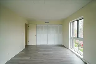 420 N Chestnut St, Pittsburgh, PA 15202 - Photo 20